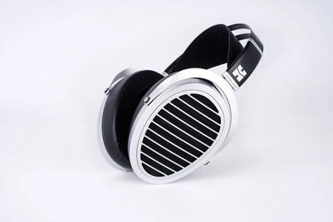 HiFiMAN Ananda Nano - EasyLounge - 11