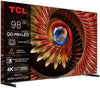 TCL 98Q8C - EasyLounge - 5