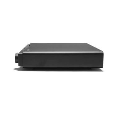 HiFiMAN Serenade Wifi - EasyLounge - 6
