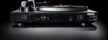 Dual CS 518 - EasyLounge - 7