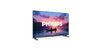 Philips 32PHS6050 - EasyLounge - 3
