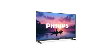 Philips 32PHS6050 - EasyLounge - 3