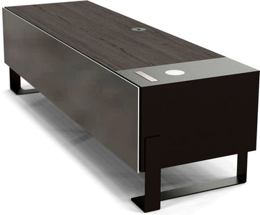 Erard Naga 1600 Carbon Qi - EasyLounge - 3