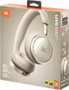 JBL Live 680 Champagne - EasyLounge - 10