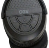CGV HEL Prelude 2 Duo - EasyLounge - 4