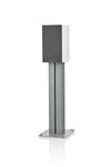 BW FS 600 S3 Silver - EasyLounge - 4