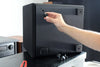 REL Acoustics HT1205 Noir - EasyLounge - 31