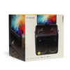 Ikarao Break X2 - EasyLounge - 8