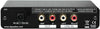 DSpeaker Anti-mode 8033SII Stéréo - EasyLounge - 4