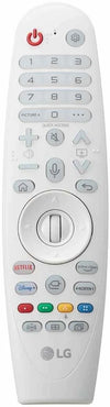 LG Electronics HU915QE - EasyLounge - 2