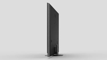 Panasonic TV-65Z95B - EasyLounge - 17