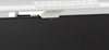 BenQ ScreenBar Pro Silver - EasyLounge - 7