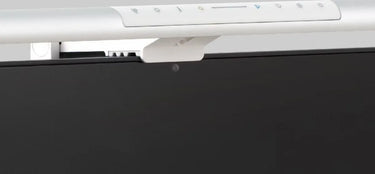 BenQ ScreenBar Pro Silver - EasyLounge - 7