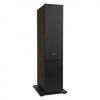 JBL 280F Bois noir - EasyLounge - 4