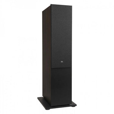JBL 280F Bois noir - EasyLounge - 4