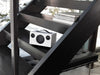 Audio Pro Addon BT C3 Blanc - EasyLounge - 6