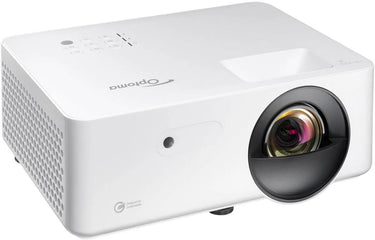 Optoma LW351ST