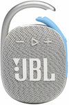 JBL Clip 4 Eco Gris - EasyLounge - 3