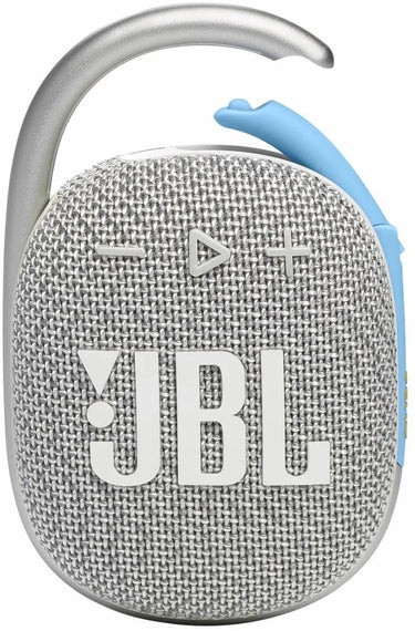 JBL Clip 4 Eco Gris - EasyLounge - 3