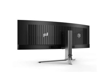 AOC PD49 - EasyLounge - 13