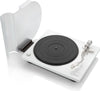 Denon DP-400 Blanc - EasyLounge - 9