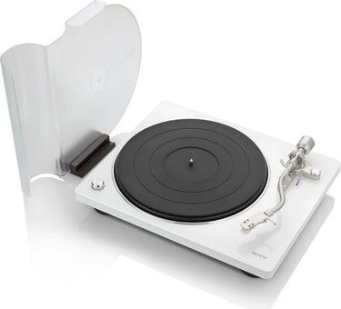 Denon DP-400 Blanc - EasyLounge - 9