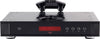 Rega Saturn MK3 - EasyLounge - 2