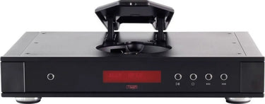 Rega Saturn MK3 - EasyLounge - 2