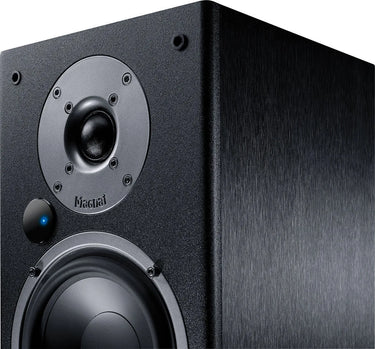 Magnat Monitor Reference 2A - EasyLounge - 9