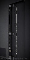 LG Electronics 55QNED81 - EasyLounge - 8