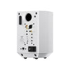 FiiO SP5 Blanc - EasyLounge - 5