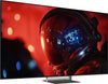 Sony 75 Bravia 9 II True RGB - EasyLounge - 7
