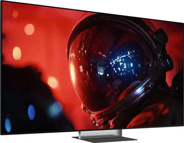 Sony 75 Bravia 9 II True RGB - EasyLounge - 7