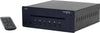 Tangent CD II Noir - EasyLounge - 3