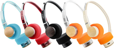 FiiO EH11 Noir - EasyLounge - 4