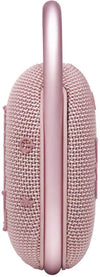 JBL Clip 4 Rose - EasyLounge - 3