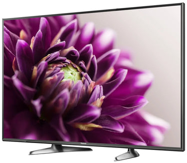 Panasonic TX-49DX600E - EasyLounge - 4