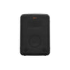 Klipsch Vegas - EasyLounge - 2