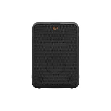 Klipsch Vegas - EasyLounge - 2
