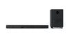 Philips TAB8510 - EasyLounge - 3