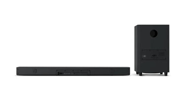 Philips TAB8510 - EasyLounge - 3