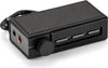Astell Kern Étui de protection Noir pour HB1 - EasyLounge - 3