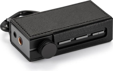 Astell Kern Étui de protection Noir pour HB1 - EasyLounge - 3