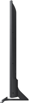 Samsung UE65JU7000 - EasyLounge - 2
