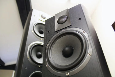 Focal Chorus 615 Noir - EasyLounge - 11