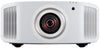 JVC DLA-N5 Blanc - EasyLounge - 2