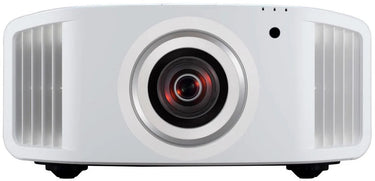 JVC DLA-N5 Blanc - EasyLounge - 2