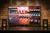 Klipsch R-14PM - EasyLounge - 8