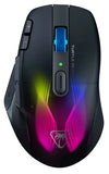 Turtle Beach Kone XP Air Noir - EasyLounge - 3