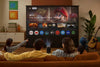 TCL Smart Projector C1 - EasyLounge - 25